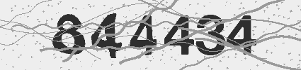 Captcha 94