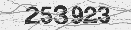 Captcha 93