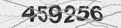 Captcha 45
