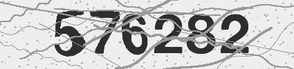 Captcha 33