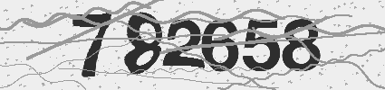 Captcha 81