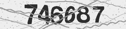 Captcha 50