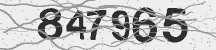 Captcha 81