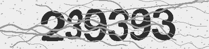 Captcha 19