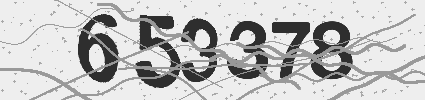 Captcha 60