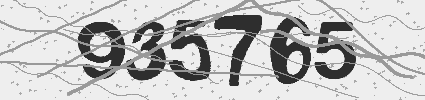 Captcha 87