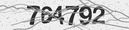 Captcha 25