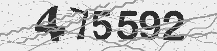 Captcha 52