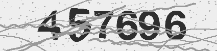 Captcha 71