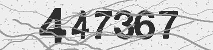 Captcha 32