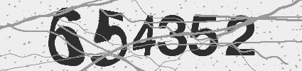 Captcha 67